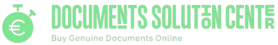 logo_document_oplossing_centrum